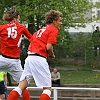 17.4.2011 FC Rot-Weiss Erfurt U23 - FSV Zwickau 1-0_03